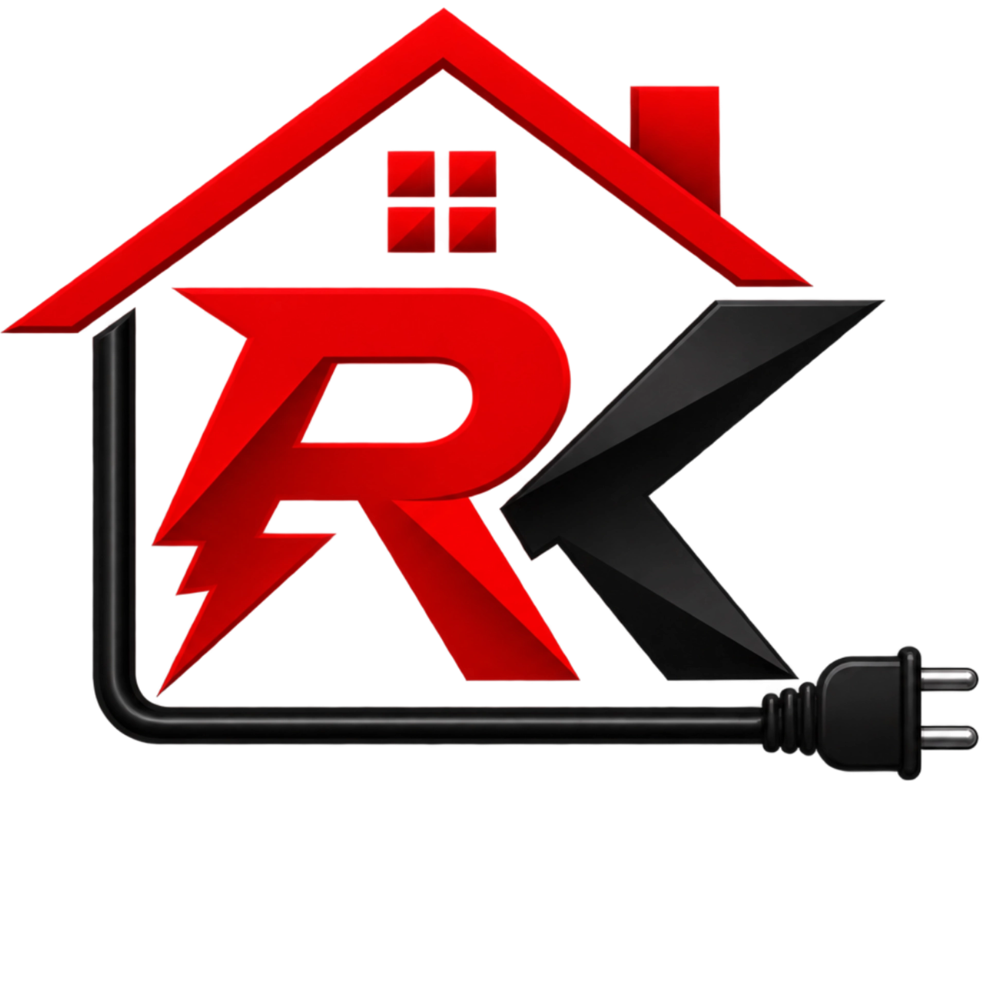 RK ELEKTRO MONT